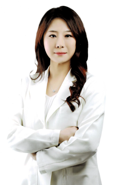 Dr. Yona Lee